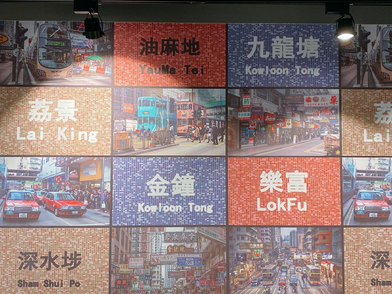 彷彿飛香港！「鐵火肥牛火鍋」招牌18小時慢熬港式靚湯＆超道地牛肉秒勾懷舊回憶