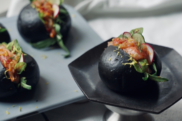 2021精選中秋禮盒推薦71選！Lady M星夜摩天輪、GODIVA珠寶禮盒大推