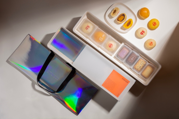 2021精選中秋禮盒推薦71選！Lady M星夜摩天輪、GODIVA珠寶禮盒大推