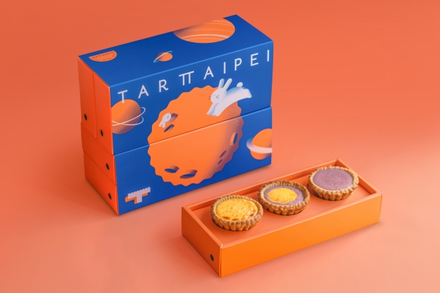 2021精選中秋禮盒推薦71選！Lady M星夜摩天輪、GODIVA珠寶禮盒大推