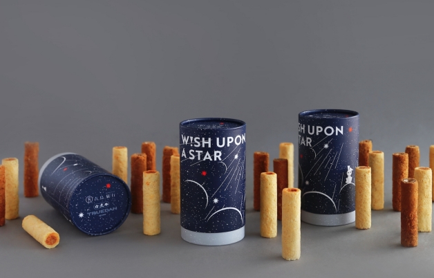 2021精選中秋禮盒推薦71選！Lady M星夜摩天輪、GODIVA珠寶禮盒大推