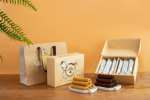 2021精選中秋禮盒推薦71選！Lady M星夜摩天輪、GODIVA珠寶禮盒大推