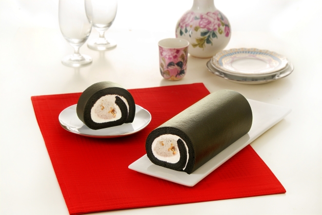 2021精選中秋禮盒推薦71選！Lady M星夜摩天輪、GODIVA珠寶禮盒大推