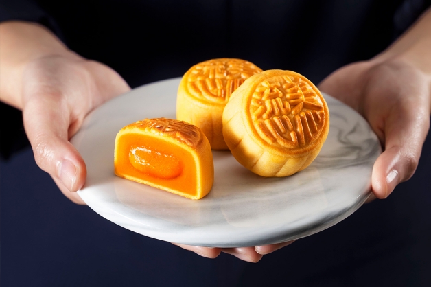 2021精選中秋禮盒推薦71選！Lady M星夜摩天輪、GODIVA珠寶禮盒大推