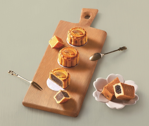 2021精選中秋禮盒推薦71選！Lady M星夜摩天輪、GODIVA珠寶禮盒大推