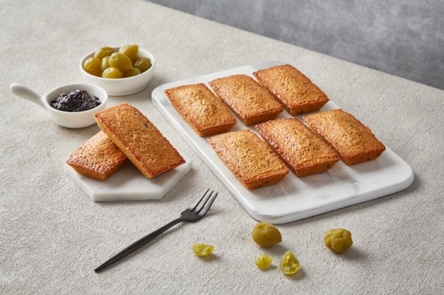 2021精選中秋禮盒推薦71選！Lady M星夜摩天輪、GODIVA珠寶禮盒大推