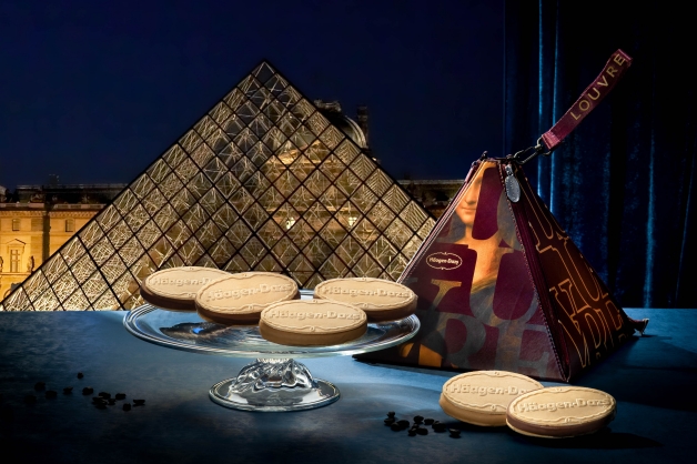 2021精選中秋禮盒推薦71選！Lady M星夜摩天輪、GODIVA珠寶禮盒大推