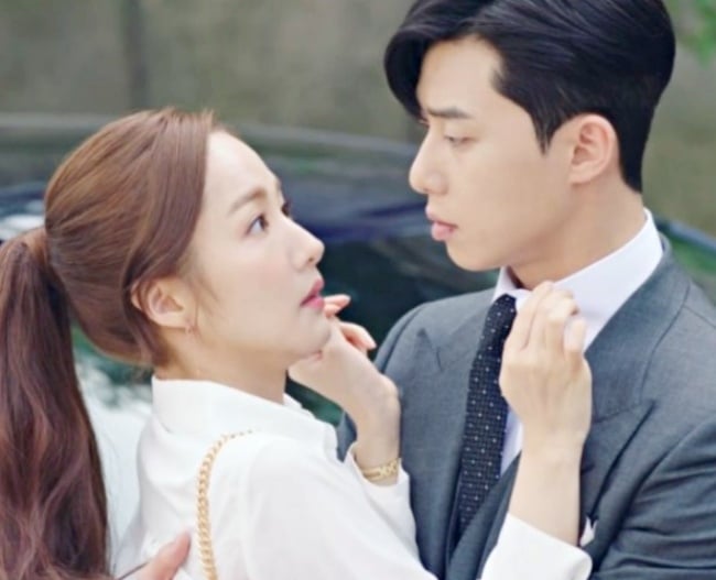 1秒測出好運日！韓IG瘋玩「2021下半年戀愛運勢」心理測驗，單身狗＆有伴都有解