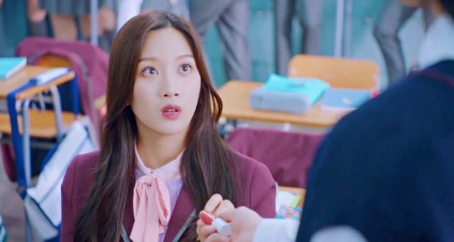 1秒測出好運日！韓IG瘋玩「2021下半年戀愛運勢」心理測驗，單身狗＆有伴都有解