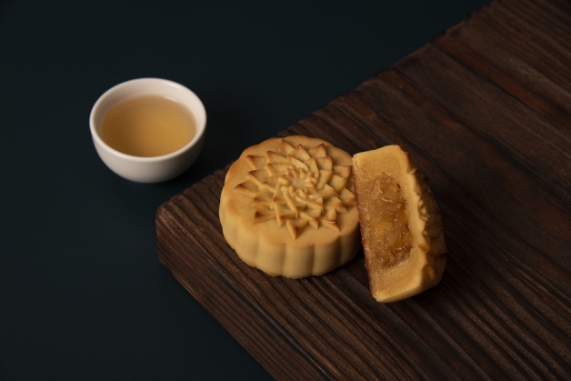 2021精選中秋禮盒推薦71選！Lady M星夜摩天輪、GODIVA珠寶禮盒大推