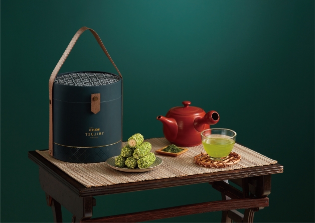 2021精選中秋禮盒推薦71選！Lady M星夜摩天輪、GODIVA珠寶禮盒大推