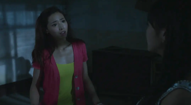 彭小苒介紹＋7部必看陸劇！《春閨夢裡人》開播，《東宮》爆紅後被范冰冰連累