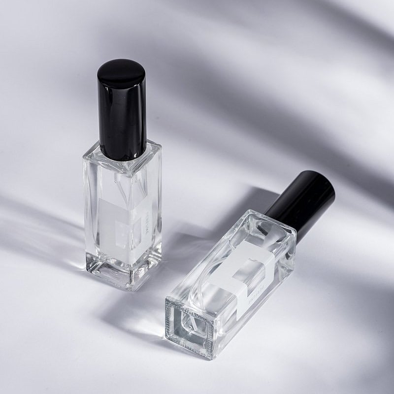 貓咪是什麼味道？4款超人氣「貓味香水」推薦，奶油爆米花、烤麵包香都在這！