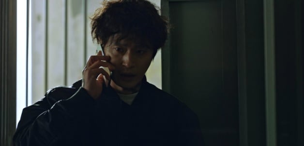 韓劇《惡鬼》10大劇情演員介紹！《信號》編劇新作，驚悚到挑戰恐怖底線
