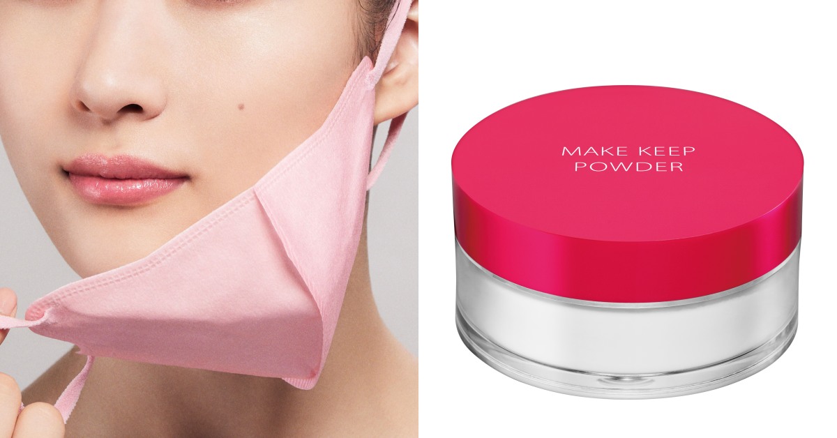 2023夏日19款「開架底妝」新品推薦！神力特霧氣墊超遮瑕、紀卜心愛用款油肌蜜糖