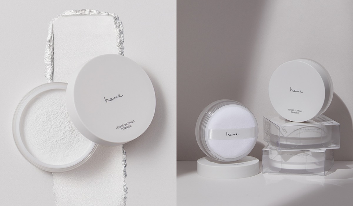 2023夏日19款「開架底妝」新品推薦！神力特霧氣墊超遮瑕、紀卜心愛用款油肌蜜糖