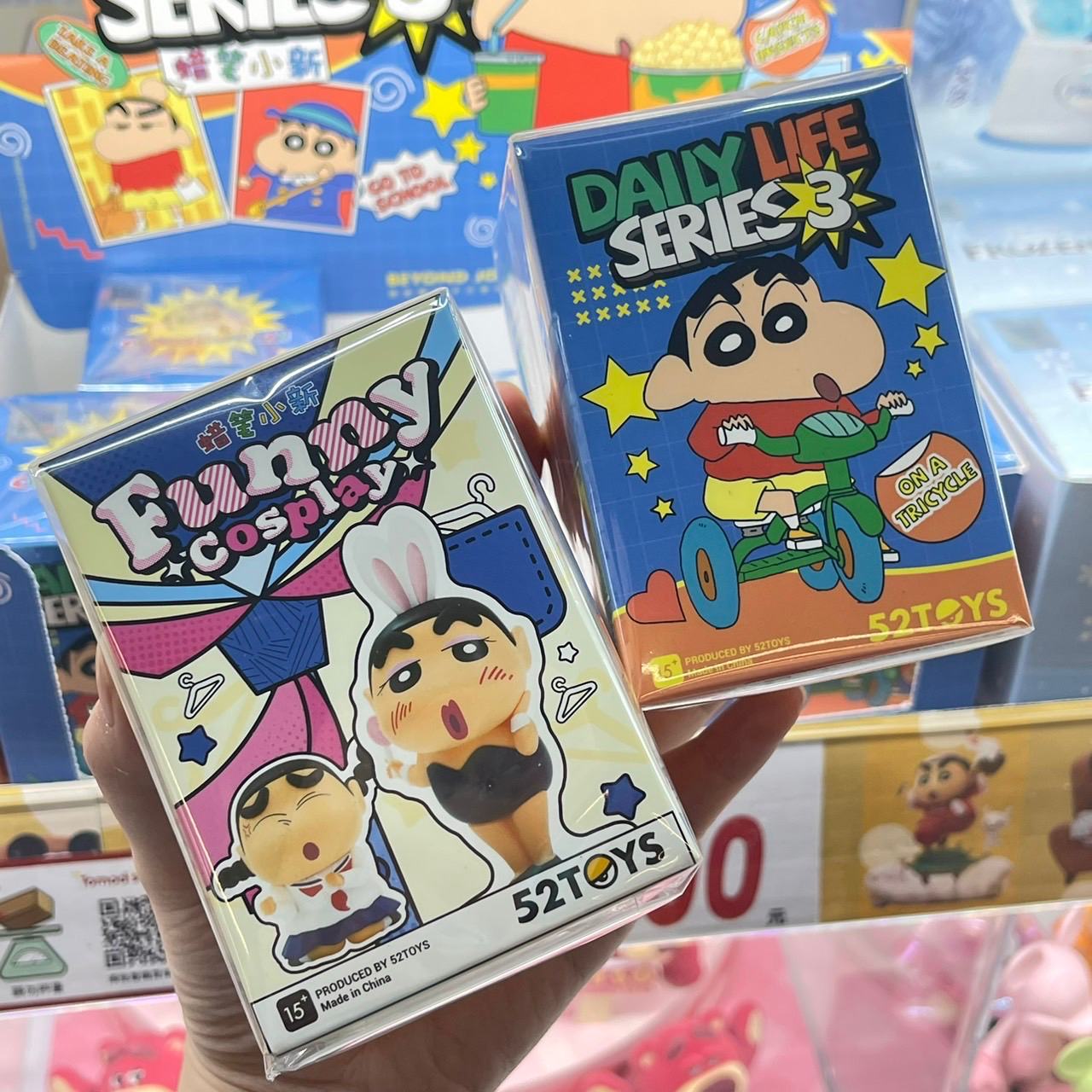 全台最大Tomod's裕隆城開幕！日本彩妝單一價250、小紅書爆紅柚子身體乳這有