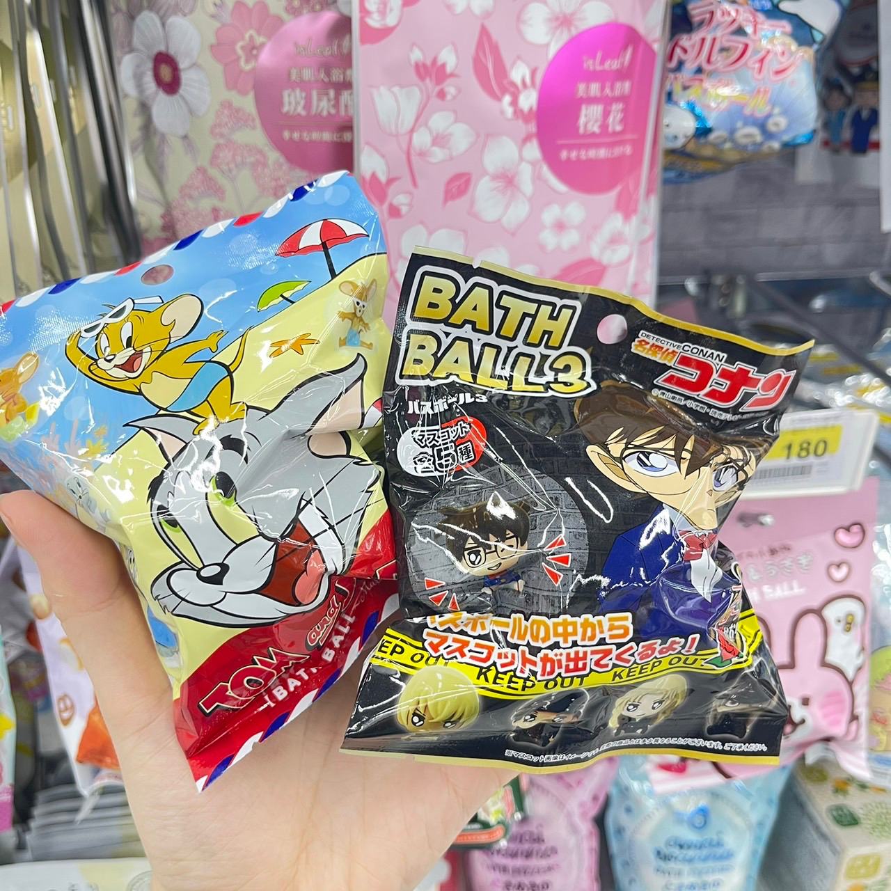 全台最大Tomod's裕隆城開幕！日本彩妝單一價250、小紅書爆紅柚子身體乳這有