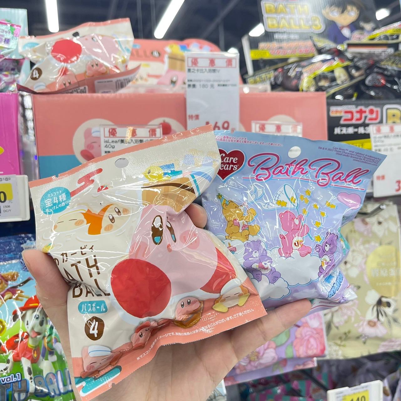 全台最大Tomod's裕隆城開幕！日本彩妝單一價250、小紅書爆紅柚子身體乳這有