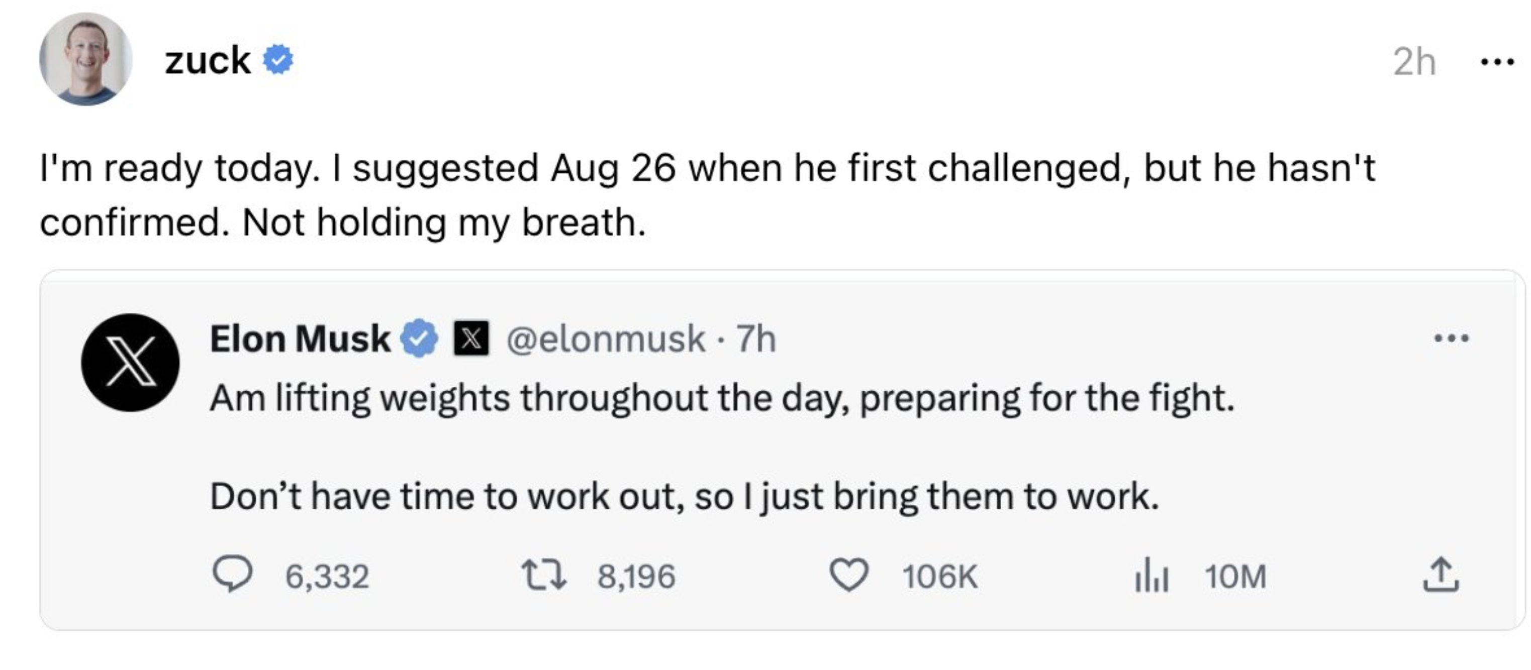 2023「社群記憶大考驗」！42個網路話題大事件，小小花園、必勝客、馬斯克全入題