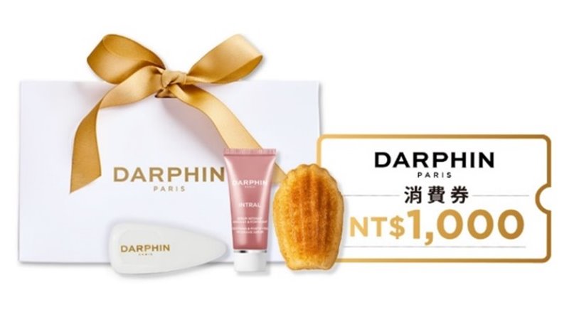 美力進化  逆時高光 2024 朵法週年慶奢寵獻禮 萬眾期待 #小粉水 全新上市！ 全效舒緩、金緻再生系列明星商品限量優惠