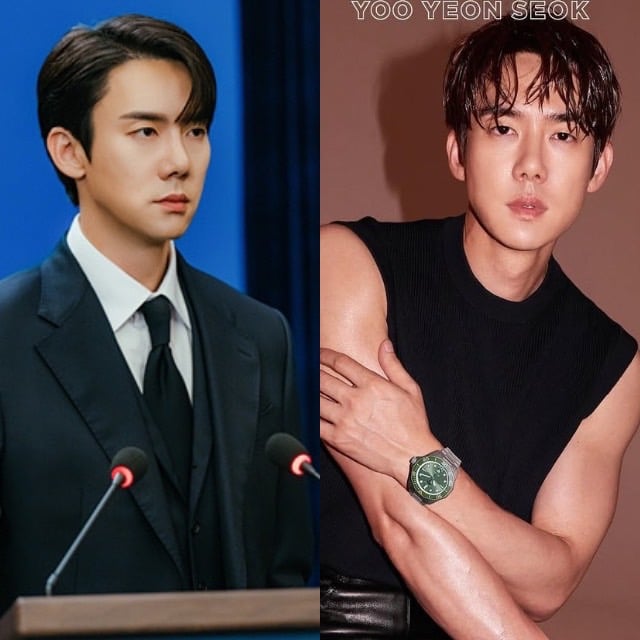 《現在撥打的電話》冷酷霸總與嬌妻的冰火對決，劇情&角色介紹一次看！