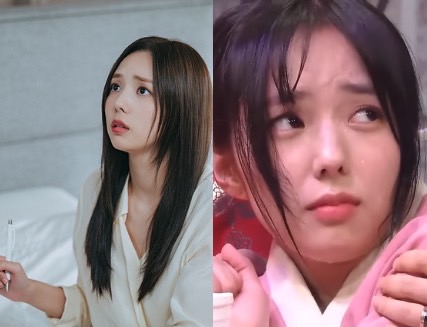 《現在撥打的電話》冷酷霸總與嬌妻的冰火對決，劇情&角色介紹一次看！