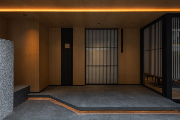 精緻火鍋「SHABU ZEN」插旗東區！日式昆布＋清酒湯底爽口不膩，和牛咖哩飯、精華雜炊必吃