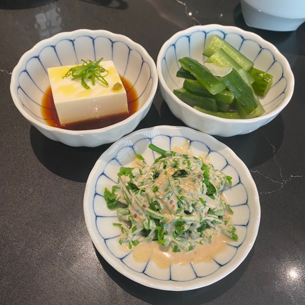 精緻火鍋「SHABU ZEN」插旗東區！日式昆布＋清酒湯底爽口不膩，和牛咖哩飯、精華雜炊必吃