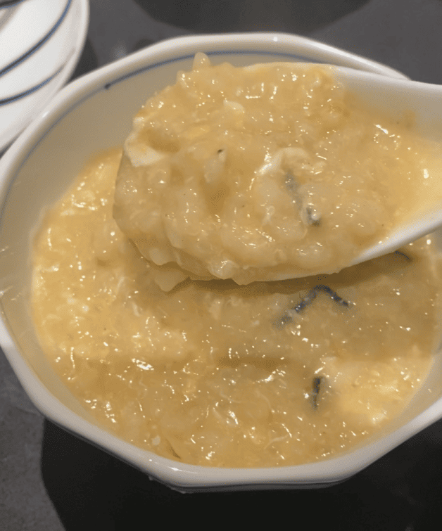 精緻火鍋「SHABU ZEN」插旗東區！日式昆布＋清酒湯底爽口不膩，和牛咖哩飯、精華雜炊必吃