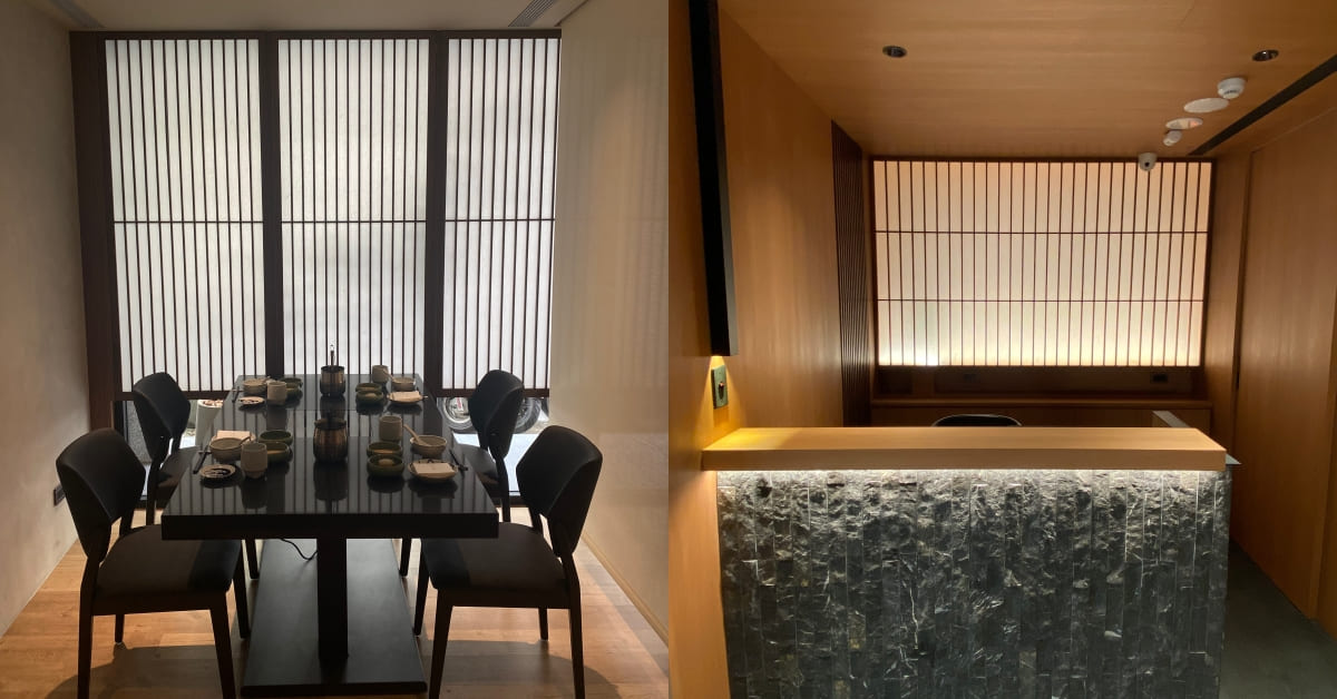 精緻火鍋「SHABU ZEN」插旗東區！日式昆布＋清酒湯底爽口不膩，和牛咖哩飯、精華雜炊必吃