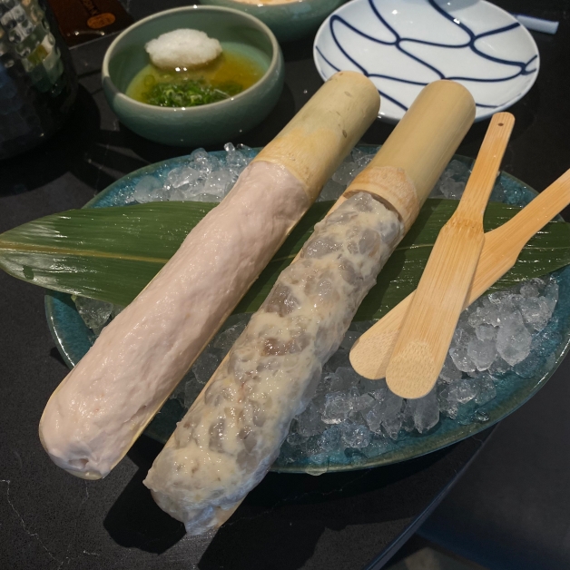 精緻火鍋「SHABU ZEN」插旗東區！日式昆布＋清酒湯底爽口不膩，和牛咖哩飯、精華雜炊必吃