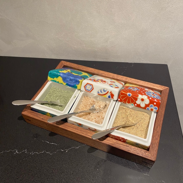 精緻火鍋「SHABU ZEN」插旗東區！日式昆布＋清酒湯底爽口不膩，和牛咖哩飯、精華雜炊必吃