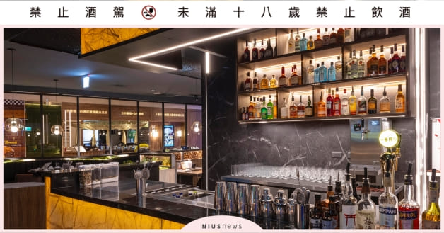 全新火鍋「圍圍爐爐」899元爽嗑和牛＋海鮮！期間限定「XO鬍鬚張滷霸飯」、名字同音「林口圍爐」享85折