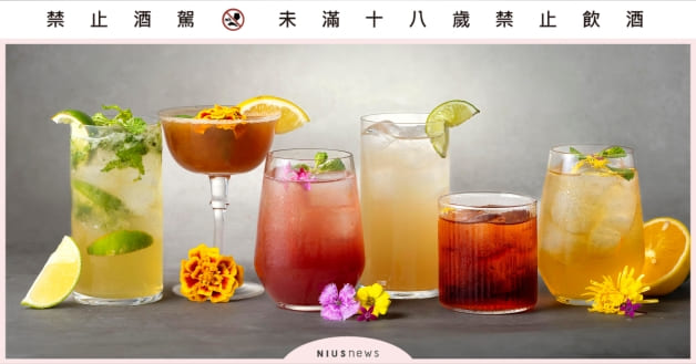 全新火鍋「圍圍爐爐」899元爽嗑和牛＋海鮮！期間限定「XO鬍鬚張滷霸飯」、名字同音「林口圍爐」享85折