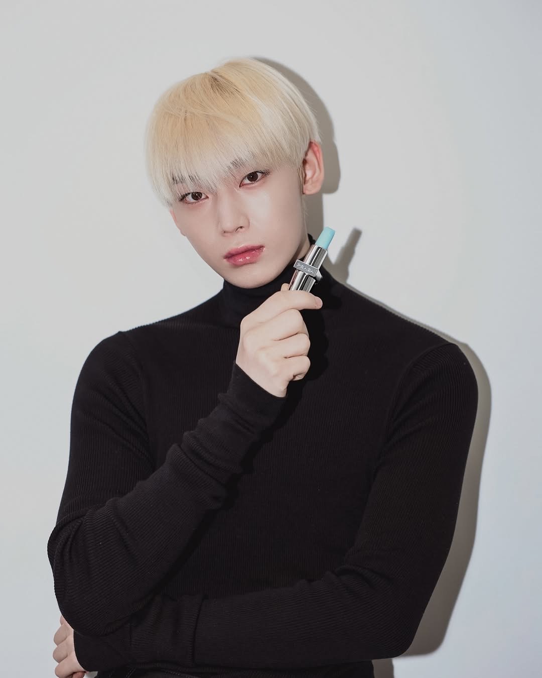 ENGENE快買爆！PRADA Beauty登台打造亞洲旗艦快閃店，ENHYPEN梁禎元、金善禹即將驚喜現身