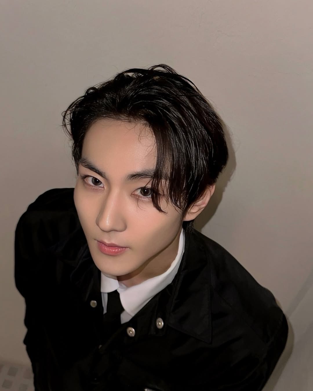 ENGENE快買爆！PRADA Beauty登台打造亞洲旗艦快閃店，ENHYPEN梁禎元、金善禹即將驚喜現身