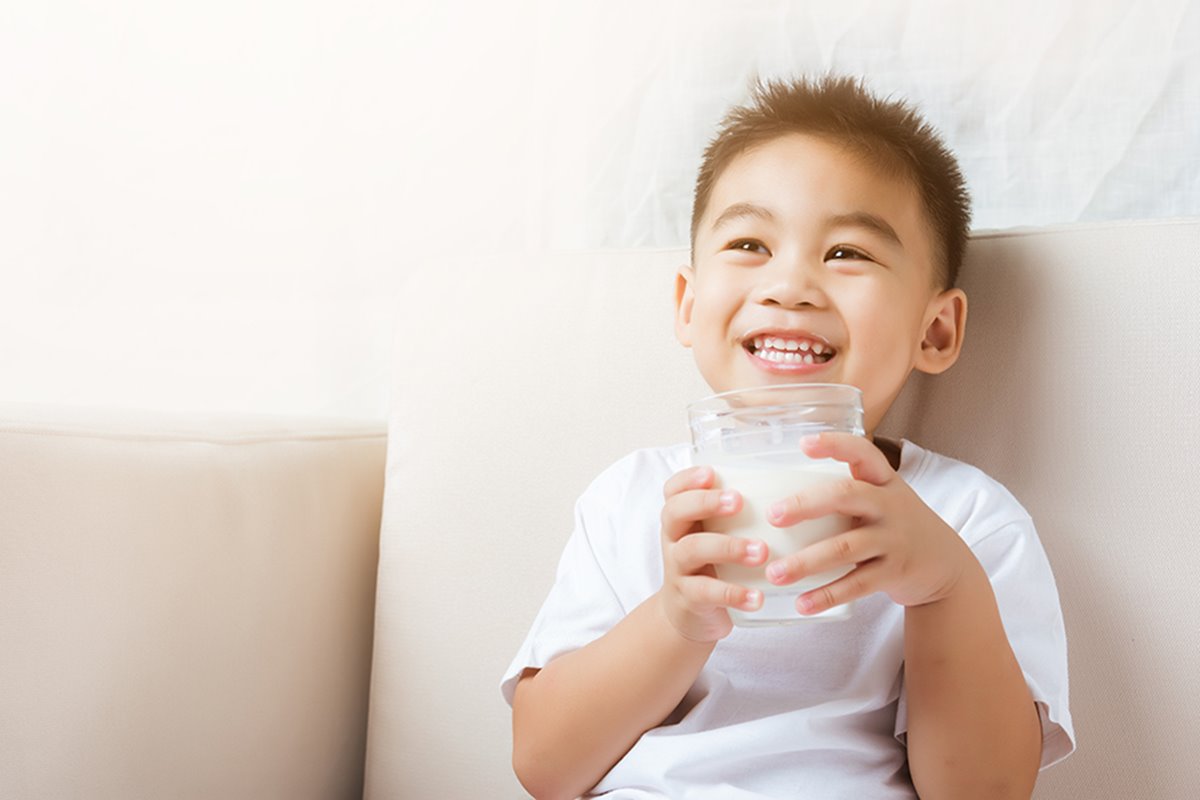 過敏影響孩子的學習？！專家教你「這招」擺脫過敏分心日常