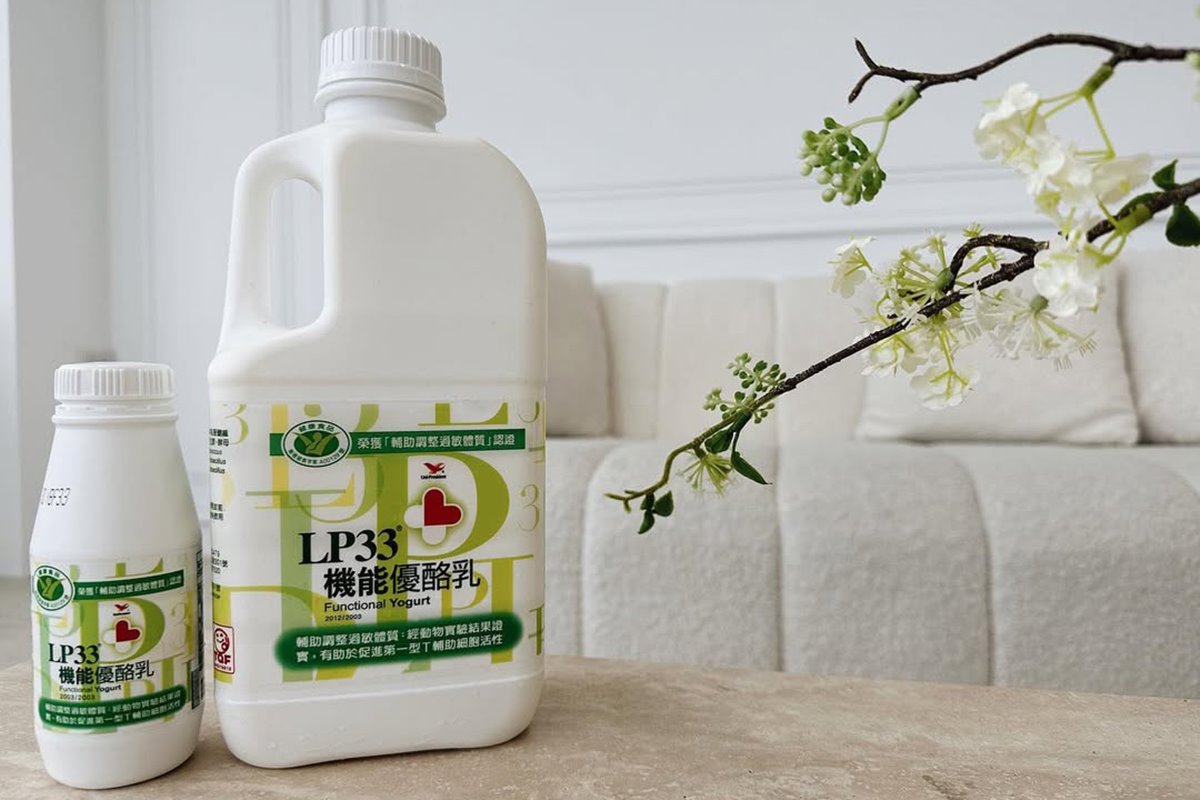 過敏影響孩子的學習？！專家教你「這招」擺脫過敏分心日常