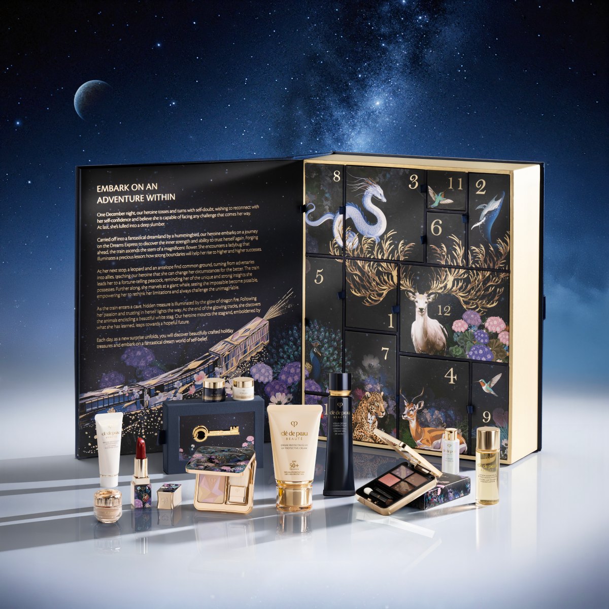 [冷凍宅配美食]丞祖胡椒餅~新竹超有名胡椒餅在家也可以吃到拉！