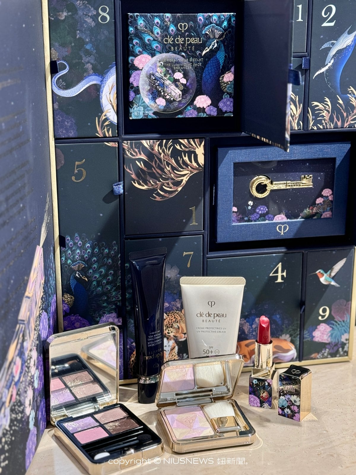 [冷凍宅配美食]丞祖胡椒餅~新竹超有名胡椒餅在家也可以吃到拉！