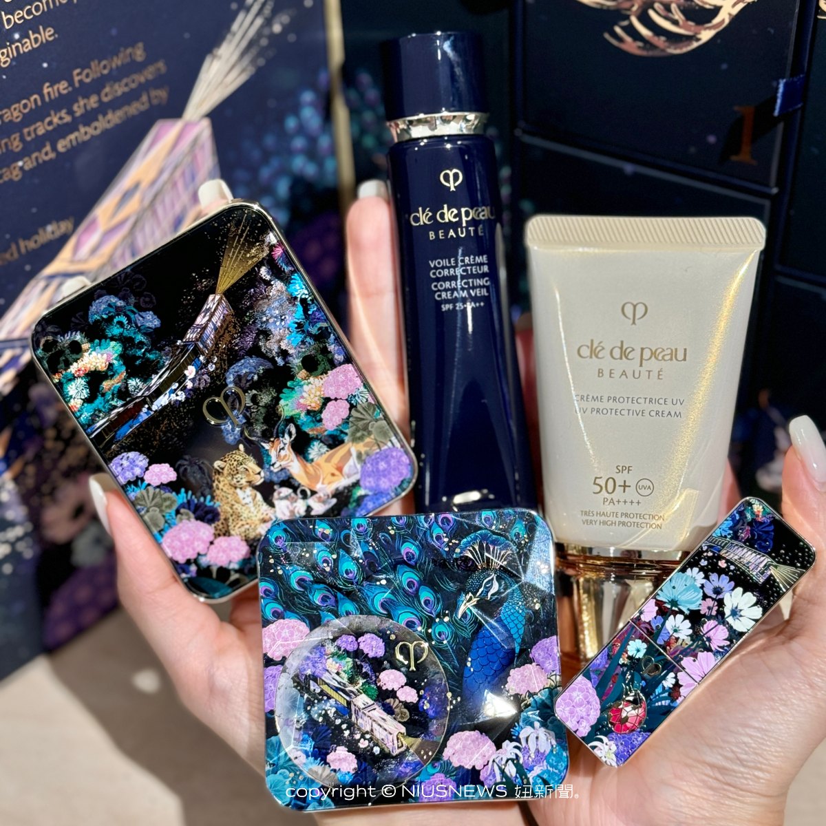 [冷凍宅配美食]丞祖胡椒餅~新竹超有名胡椒餅在家也可以吃到拉！