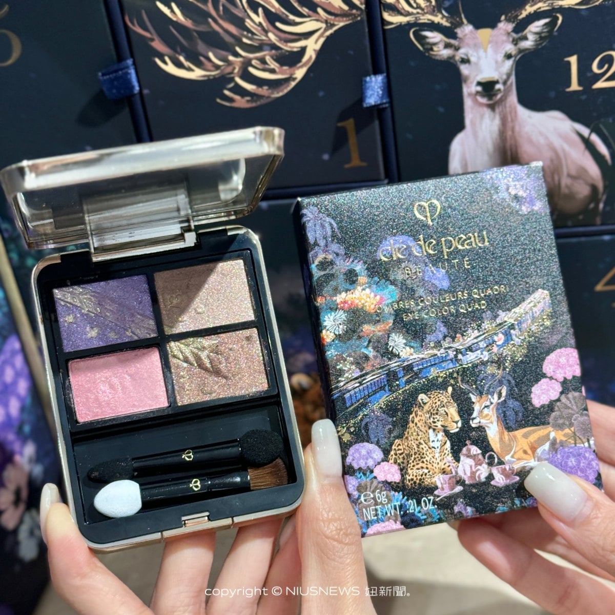 [冷凍宅配美食]丞祖胡椒餅~新竹超有名胡椒餅在家也可以吃到拉！