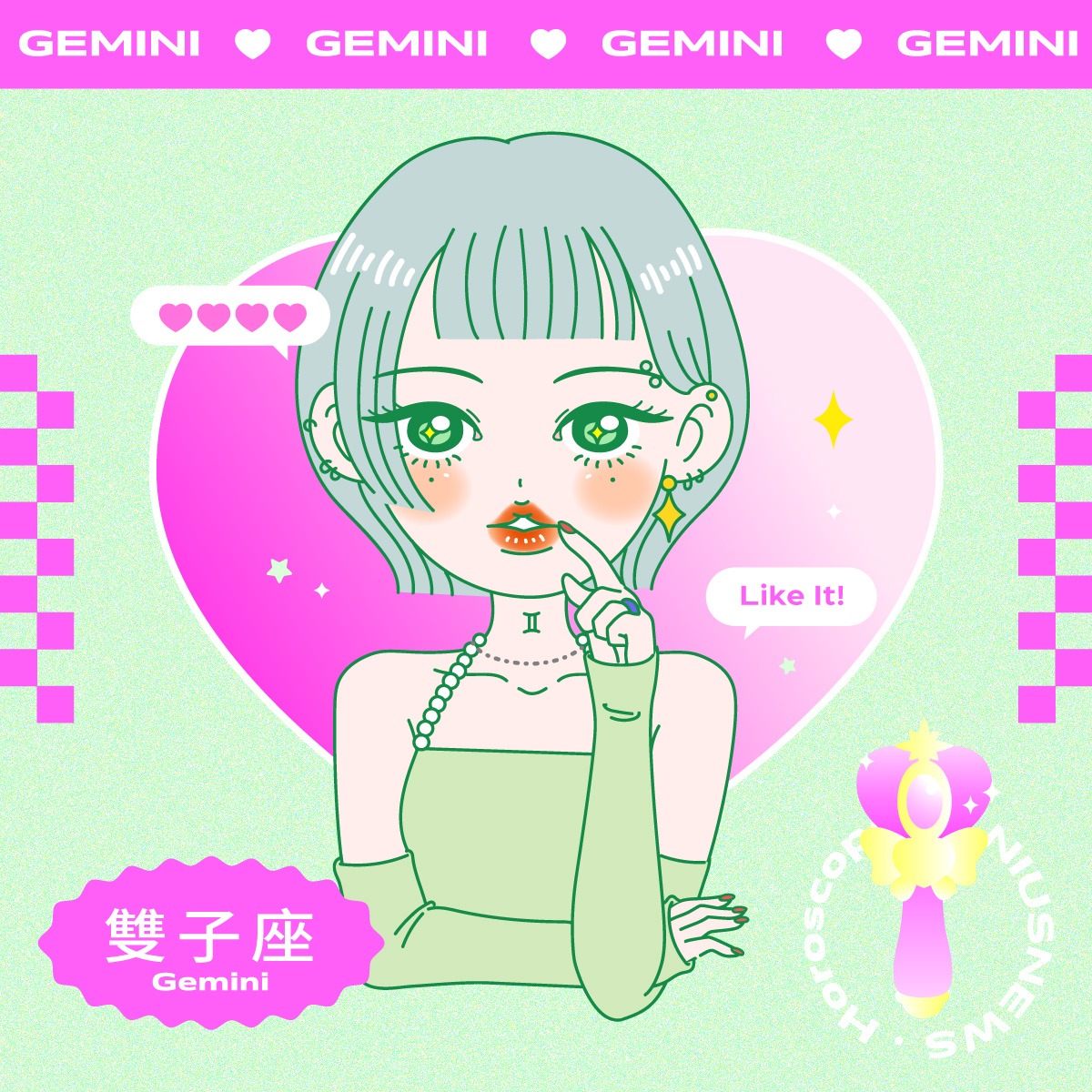 CHOCO TV自製劇《HIStory2》1月30首播再掀耽美劇新高潮！江常輝、張行挑戰台灣首部BL真人版《灌籃高手》、《排球少年》