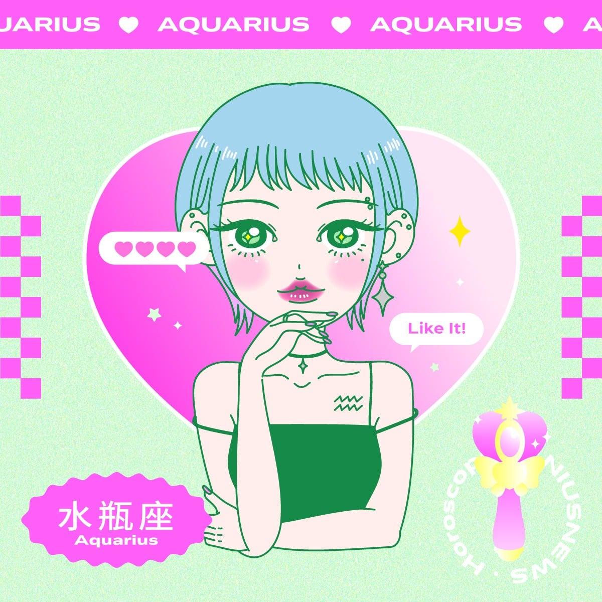 CHOCO TV自製劇《HIStory2》1月30首播再掀耽美劇新高潮！江常輝、張行挑戰台灣首部BL真人版《灌籃高手》、《排球少年》