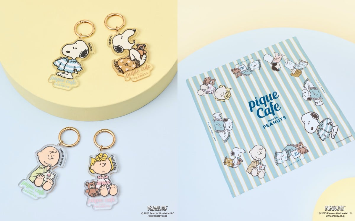 奢華無極限！法國瑪琍嘉蘭「極致奢秘1000」再一次青春饗宴，全方位頂級抗老體驗