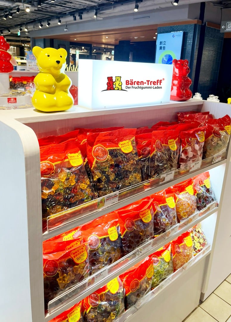 ENHYPEN禎元、善禹為PRADA Beauty快閃來台！最愛唇膏色號、同款香水快跟買，想逛中山商圈、吃花生捲冰淇淋