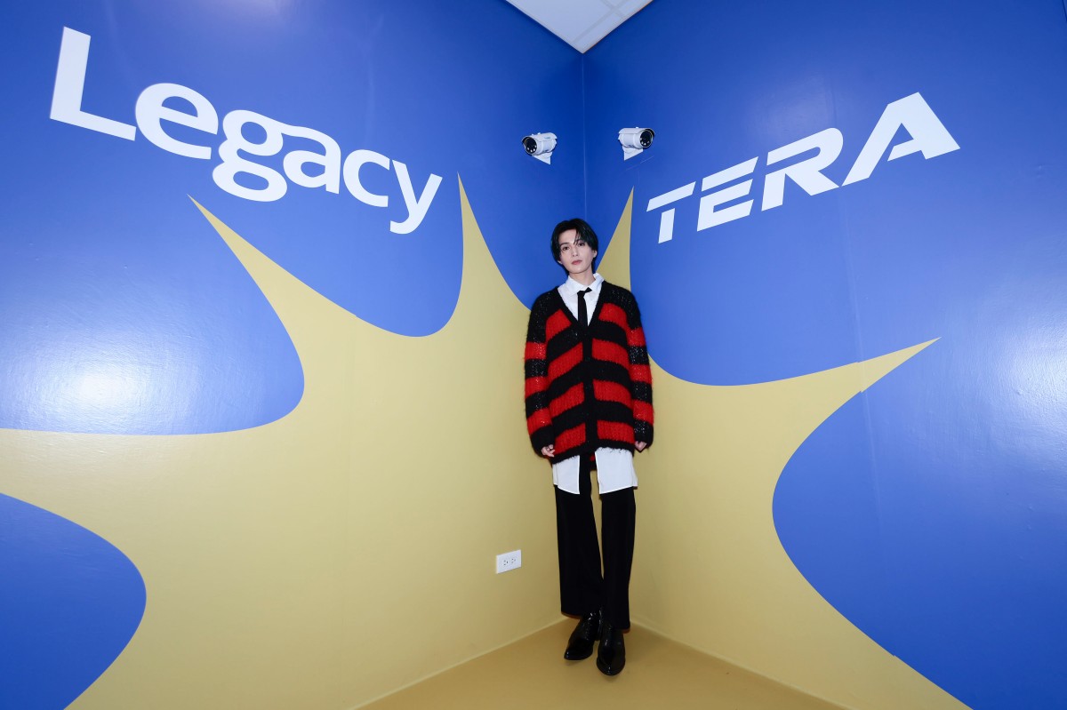 《吉伊卡哇》川越新店開幕時間＋地點曝光！限定地瓜玩偶好勸敗、人力車打卡點必朝聖