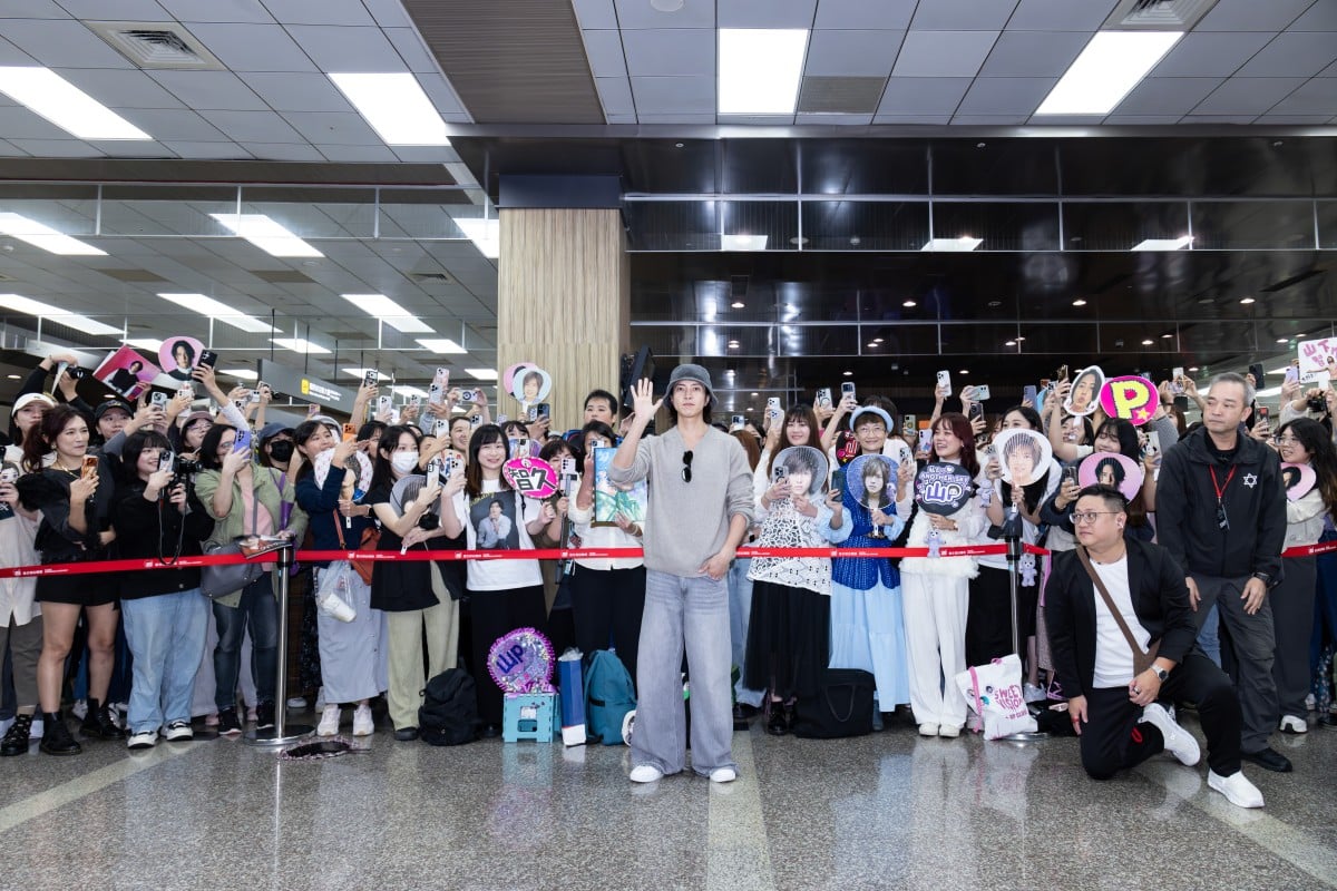 AMOUAGE四款暢銷「登峰造極系列」香水立下嶄新里程碑