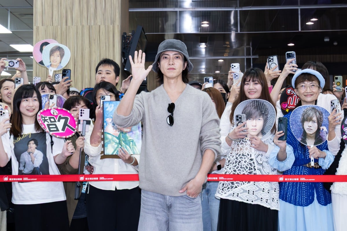 AMOUAGE四款暢銷「登峰造極系列」香水立下嶄新里程碑